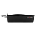 GrimmSpeed Top Mount Intercooler Splitter - Subaru Forester XT (SG9) - Image 6 - GrimmSpeed Thumbnail