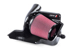 APR 15-26 Audi/Volkswagen EA888.3/EA888.4 (MQB) 1.8T/2.0T Open Carbon Fiber Intake System - APR Thumbnail