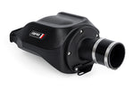 APR PEX Intake Front Airbox - Audi/Volkswagen (PQ35) 2008-2018 - 1.8T/2.0T - Image 2 - APR Thumbnail