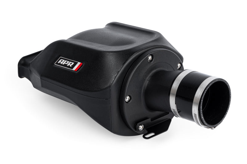 APR PEX Intake Front Airbox - Audi/Volkswagen (PQ35) 2008-2018 - 1.8T/2.0T - Image 2