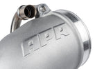 APR Turbocharger Inlet System - Audi RS3 (8V) / TT RS (8S Facelift) - Image 8 - APR Thumbnail