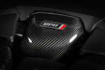 APR Carbon Fiber Intake System - Audi Q7/Q8 (C8) / Porsche Cayenne (9Y) - 3.0T - Image 11 - APR Thumbnail