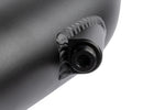 APR Charge Pipe Full System - Audi A3 (8Y) / Volkswagen Golf GTI (Mk8/CD) - Image 20 - APR Thumbnail