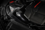 APR PEX Intake System - Audi S4/S5/S5 Sportback (B9) - 3.0T - Image 21 - APR Thumbnail