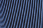 Dinan Air Filter with Clamp - BMW M3 (2008-2013) - Image 3 - Dinan Thumbnail
