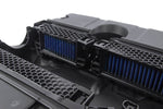Dinan Air Filter Kit - BMW X4 M (2020-2025) - Image 6 - Dinan Thumbnail