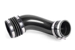 APR Carbon Fiber Turbo Inlet Pipe - Audi/Volkswagen EA888.3 (MQB) 1.8T/2.0T - APR Thumbnail