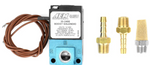 AEM Boost Control Solenoid - Universal - Image 3 - AEM Electronics Thumbnail