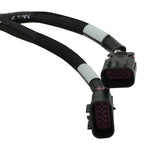 AEM VCU Universal LV Rear Harness - Universal - Image 3 - AEM Electronics Thumbnail