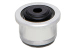 Dinan Tension Strut Ball Joint Kit - BMW M2/M3/M4 (F80/F82/F83/F87) - Front - Image 2 - Dinan Thumbnail