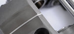 Alcon CRB343 "Motorsports" 4-Piston Front Calipers – Pair - Chicane Australia - Alcon Thumbnail
