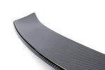 Dinan Carbon Fibre Rear Deck Spoiler - Toyota GR Supra (A90/A91) - Image 14 - Dinan Thumbnail