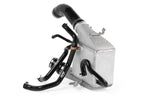 APR Air-To-Water Intercooler System - Audi RS4 (B9/8W) / RS5 (B9/F5) - 2.9T - Image 2 - APR Thumbnail