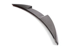 Dinan Carbon Fibre Rear Deck Spoiler - BMW M3 (G80) - Image 2 - Dinan Thumbnail