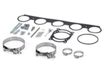 APR Throttle Body Inlet System - Audi RS3 (8V/8Y) / TT RS (8S Facelift) - 2.5T - Image 11 - APR Thumbnail