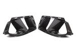 Dinan Carbon Fibre Air Inlet - BMW M3/M4 (G80/G82/G83) - Set - Dinan Thumbnail