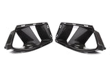 Dinan Carbon Fibre Air Inlet - BMW M3/M4 (G80/G82/G83) - Set