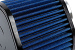 Dinan Air Filter - BMW M3 (2021-2026) - Image 4 - Dinan Thumbnail