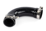 APR Charge Pipe Full System - Audi A3 (8Y) / Volkswagen Golf GTI (Mk8/CD) - Image 15 - APR Thumbnail