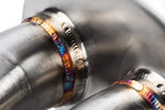 APR Catback Exhaust System - Audi S3 Sedan (8V) - Image 11 - APR Thumbnail