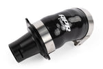 APR Charge Pipe Full System - Audi A3 (8Y) / Volkswagen Golf GTI (Mk8/CD) - Image 8 - APR Thumbnail