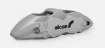 Alcon CAR98 Mono4 4-Piston Rear Calipers – Pair - Chicane Australia - Alcon Thumbnail