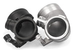 APR Turbo Inlet Pipe - Audi Q3 2019-2026 - Image 10 - APR Thumbnail