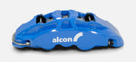 Alcon CAR99 6-Piston Billet Front Calipers – (Pair) - Chicane Australia - Alcon Thumbnail