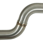 Dinan High Flow Mid-Pipe - BMW 340i/440i (F30/F32) - 3.25in - Stainless Steel - Image 6 - Dinan Thumbnail