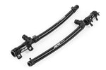 APR Carbon Fiber Intake System - Audi SQ7/SQ8 (4M) / Porsche Cayenne (9Y) - Image 10 - APR Thumbnail