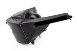 APR PEX Intake System - Audi A4/A4 Allroad/A5 (B9) 2.0T - Image 2 - APR Thumbnail