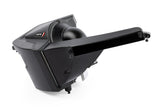 APR PEX Intake System - Audi A4/A4 Allroad/A5 (B9) 2.0T