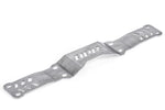 APR Stamped Steel Tunnel Brace - Audi S6/S7/RS7 (C7) - APR Thumbnail