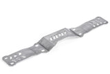 APR Stamped Steel Tunnel Brace - Audi S6/S7/RS7 (C7)