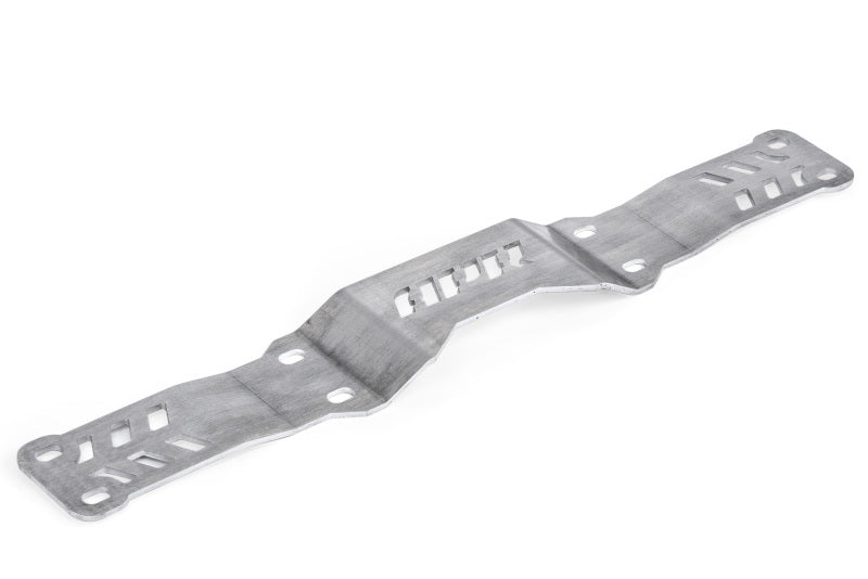 APR Stamped Steel Tunnel Brace - Audi S6/S7/RS7 (C7) - APR