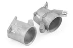 APR Carbon Fiber Intake System - Audi RS6 Avant/RS7 Sportback (C8) - 4.0T - Image 12 - APR Thumbnail