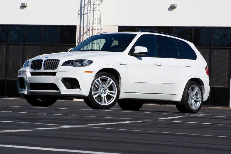 Dinan Performance Spring Set - BMW X5 M/X6 M (E70/E71) - Image 2