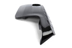 Dinan Carbon Fibre Engine Cover - BMW M2 Competition/M3/M4 (F80/F82/F83/F87) - Image 5 - Dinan Thumbnail