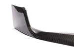 Dinan Carbon Fibre Front Lip - BMW M3/M4 (G80/G82/G83) - Image 5 - Dinan Thumbnail