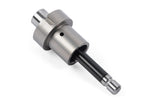 APR High Pressure Fuel Pump - Audi/Porsche EA839 2.9T/3.0T - No Rebuild - Image 5 - APR Thumbnail