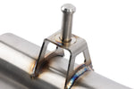 APR Midpipe Exhaust System - Audi SQ5/SQ5 Sportback (B9) - Image 6 - APR Thumbnail
