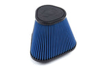 Dinan Air Filter - BMW 430i (2021-2024) - Image 2 - Dinan Thumbnail