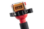 Dinan M-Series Style (M52/M54/M62/S52/S62) Ignition Coil - Red - Image 5 - Dinan Thumbnail
