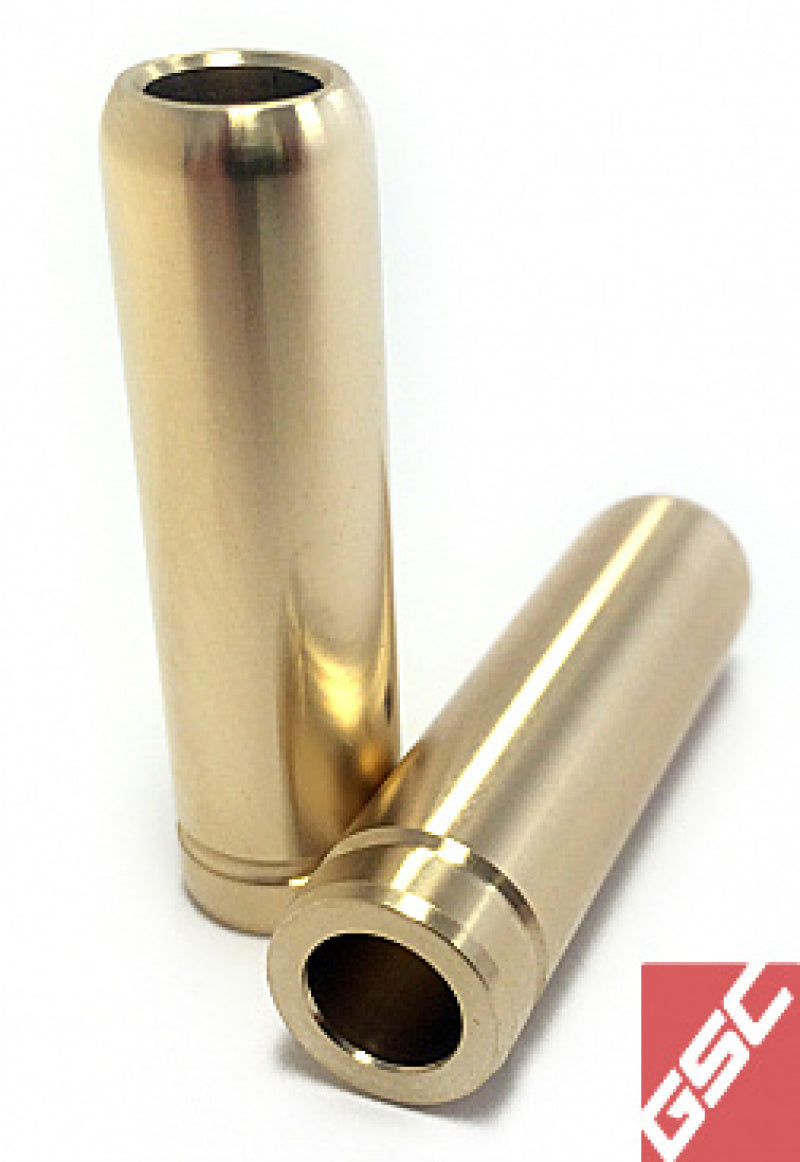 GSC Power-Division Manganese Bronze Exhaust Valve Guide - Nissan TB48DE
