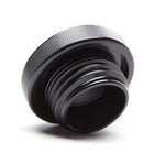 COBB billet oil cap – Subaru WRX/STI/BRZ – thread and knurled edge - Cobb Tuning Thumbnail