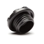 COBB Delrin oil cap – Subaru WRX/STI/BRZ – thread and fluted edge - Cobb Tuning Thumbnail