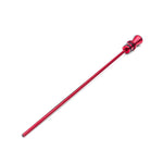 COBB coolant overflow tank – Subaru WRX VB – red coolant level dipstick - Cobb Tuning Thumbnail