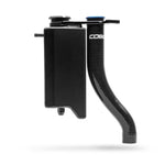 COBB coolant overflow tank – Subaru WRX VB – tank with washer filler neck assembled - Cobb Tuning Thumbnail