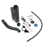 COBB Coolant Overflow Tank - Subaru WRX (VB)