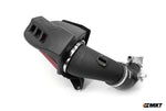 MST Performance Cold Air Intake + Turbo Inlet Kit - BMW M240i xDrive (G42) / M340i (G20/G21) / M440i (G22/G23/G26) - Image 3 - MST Performance Thumbnail